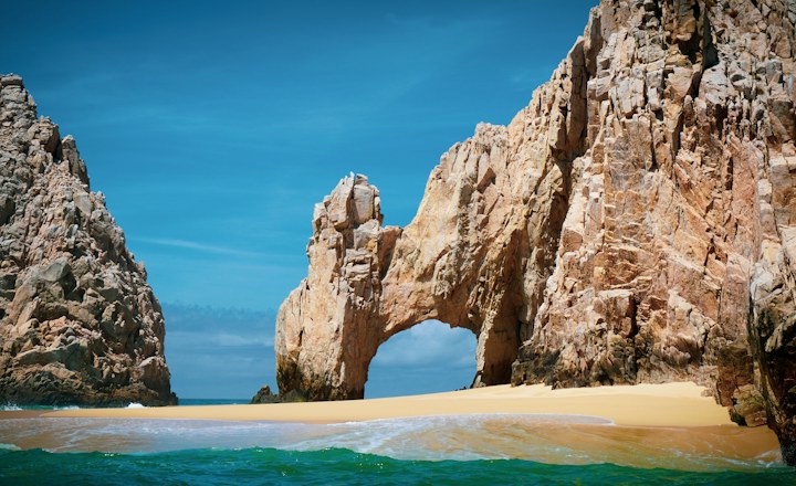 Los Cabos